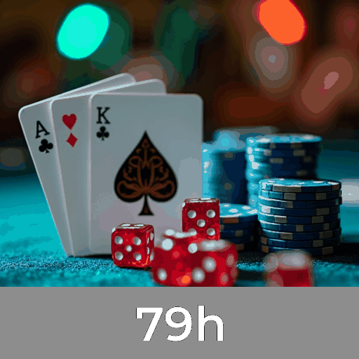 Acesso ao 79h