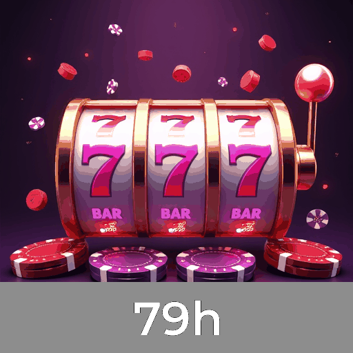 Cassino Online 79h