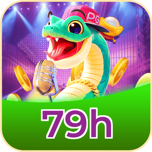 79h logo