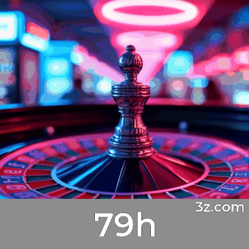 79h