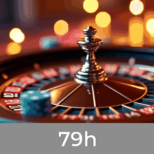 Cassino Online 79h