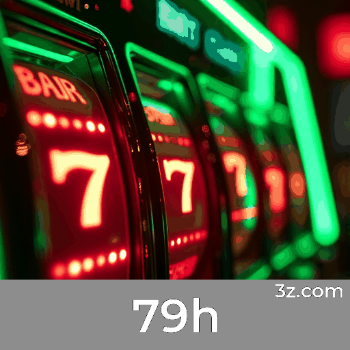 79h